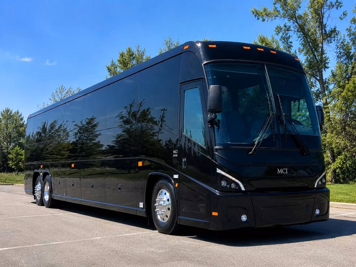 airport shuttle and group transfer services in north las vegas