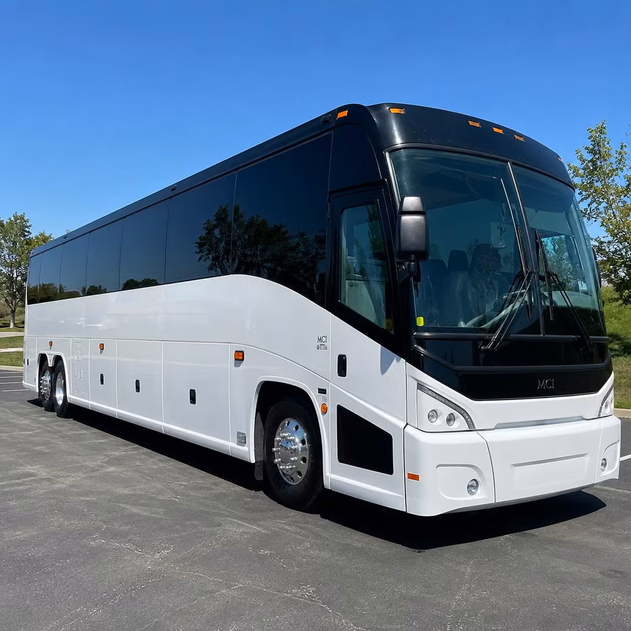 book airport transportation in north las vegas or any city nearby