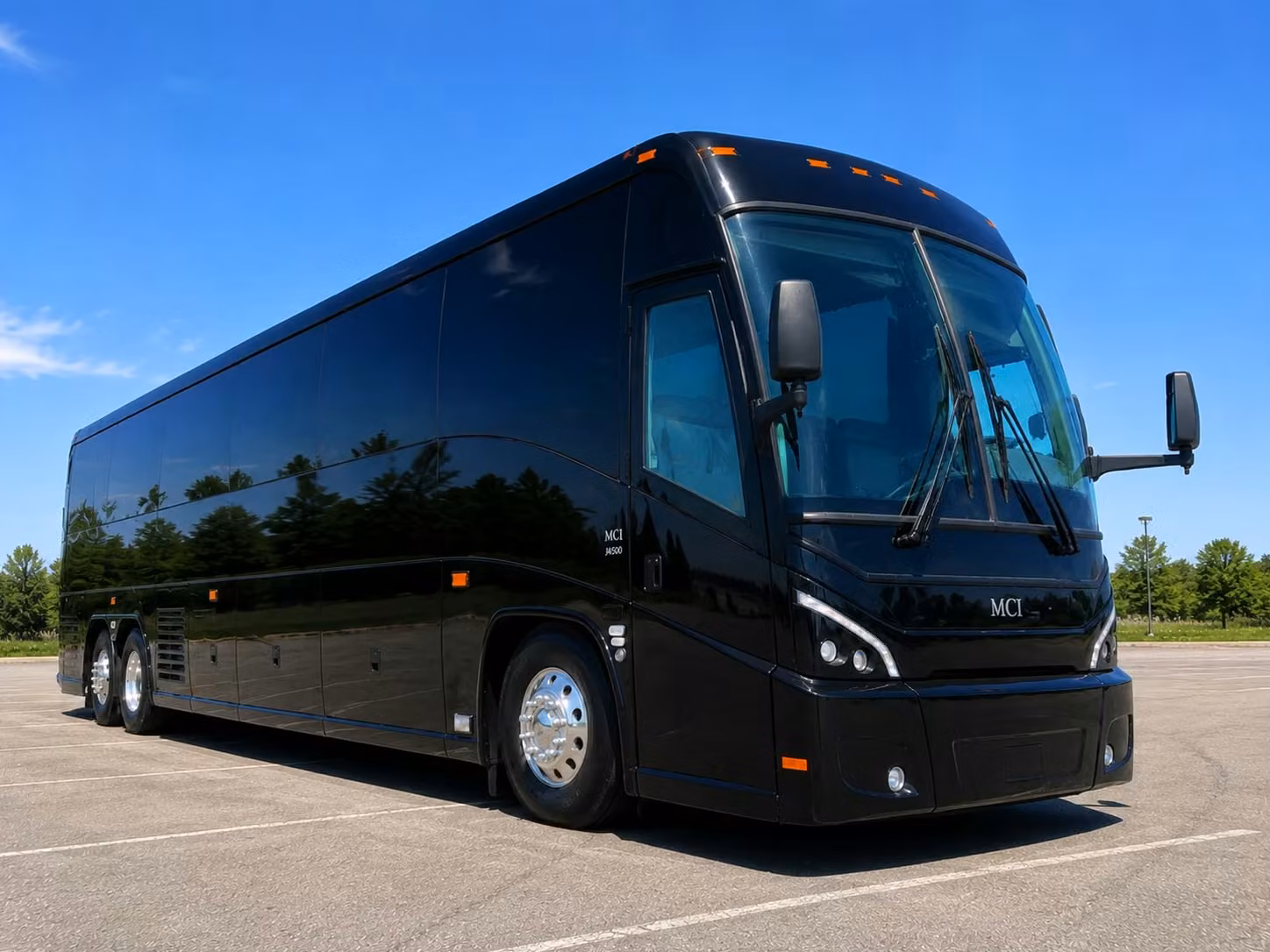 book corporate event transportation in north las vegas or any city nearby