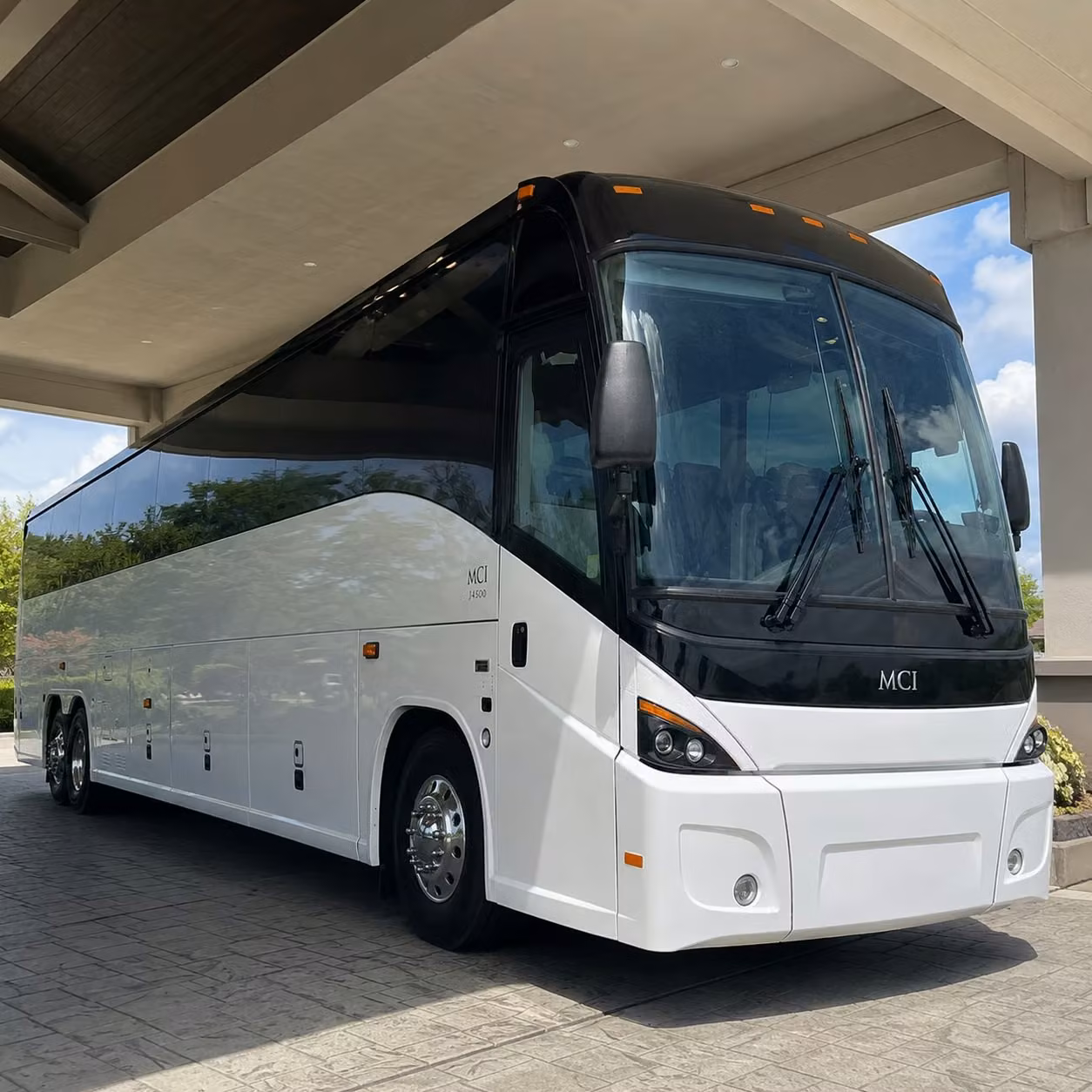 book employee transportation in north las vegas or any city nearby