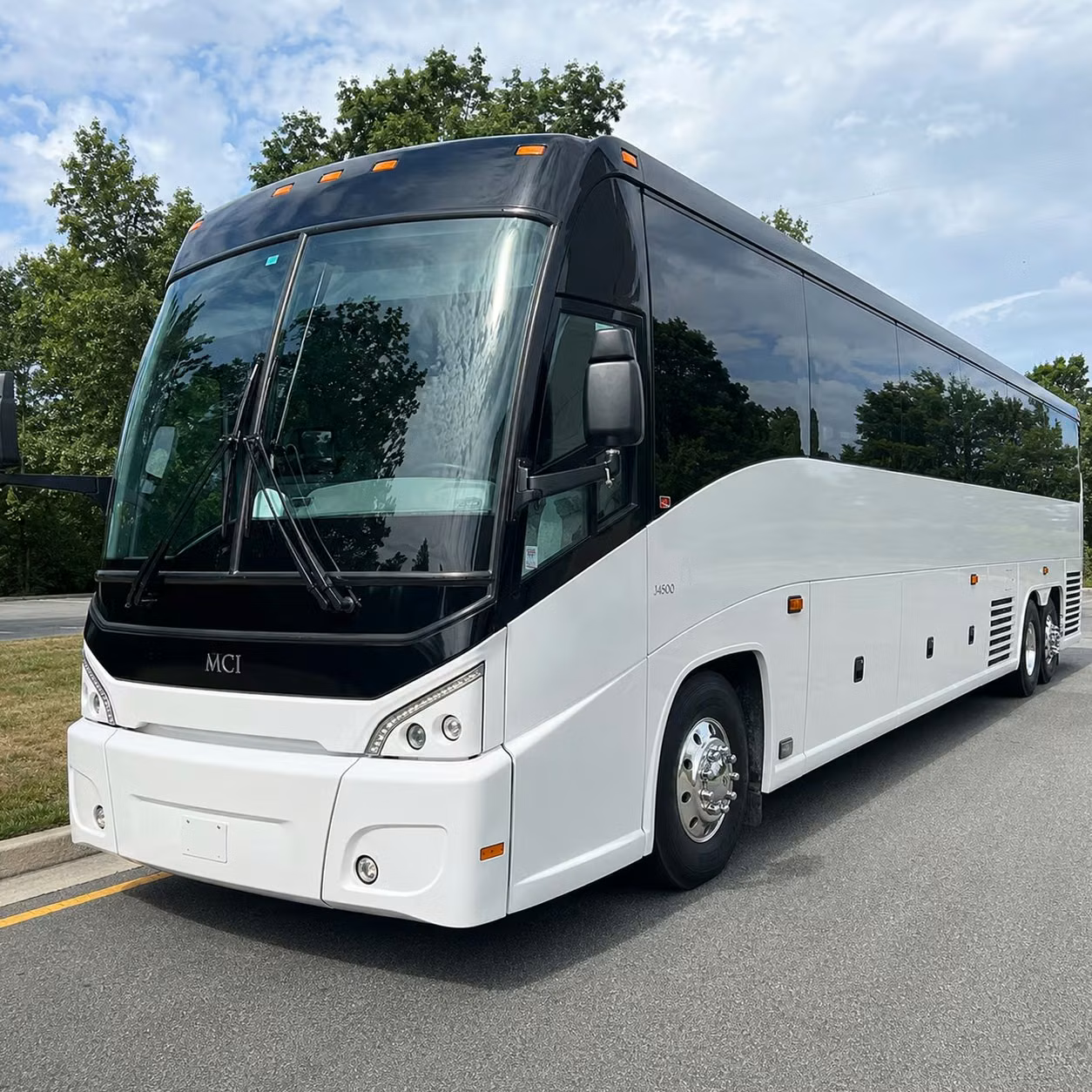 book long distance transportation in north las vegas or any city nearby