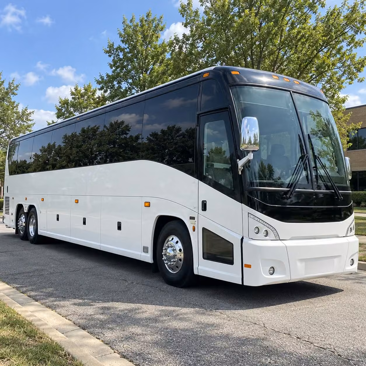 book private event transportation in north las vegas or any city nearby