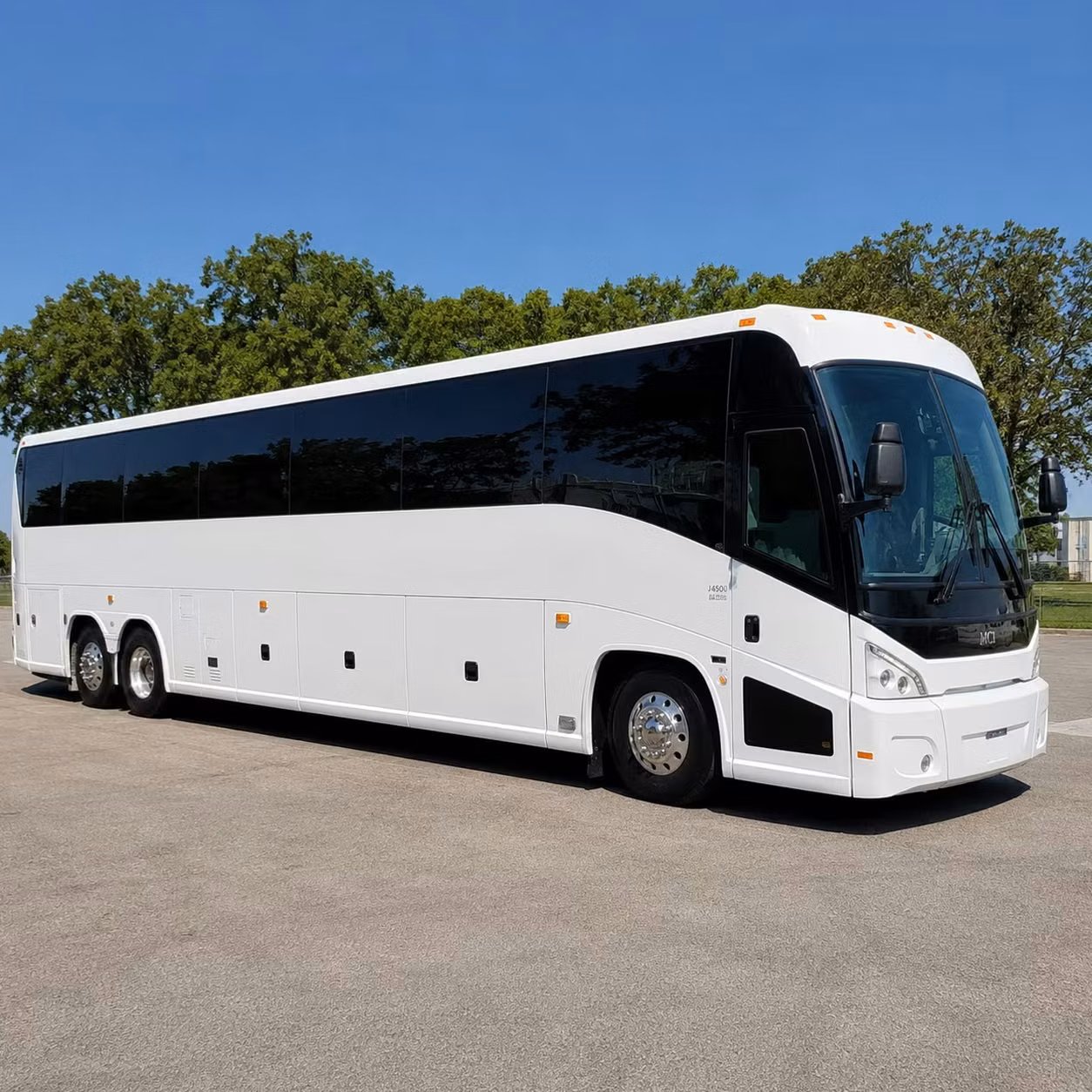 book religious group transportation in north las vegas or any city nearby