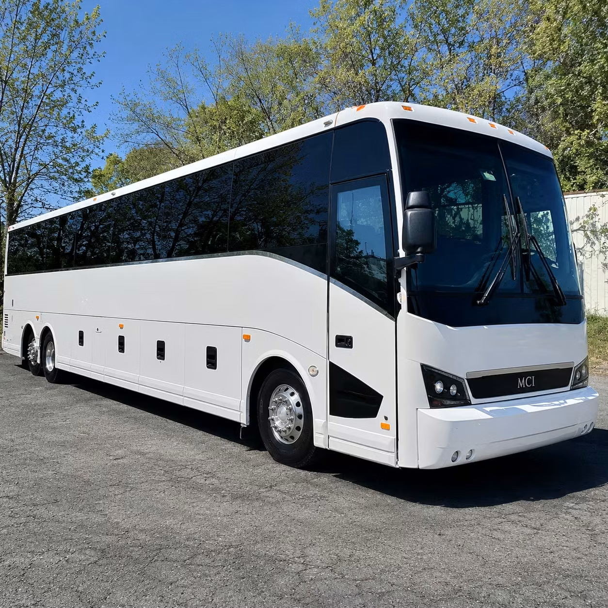 concert transportation to allegiant stadium and las vegas ballpark from north las vegas