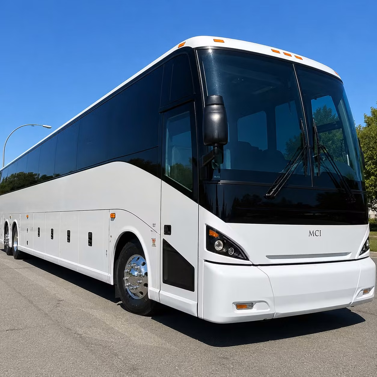 convention and conference airport transfers in north las vegas