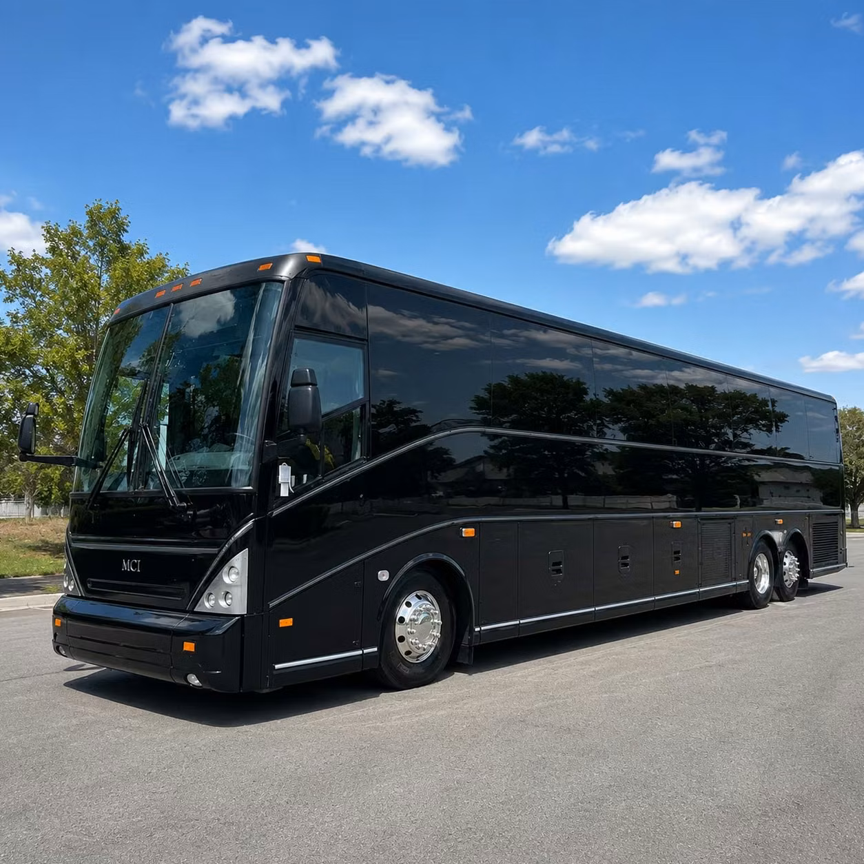 convention and conference shuttles from north las vegas hotels