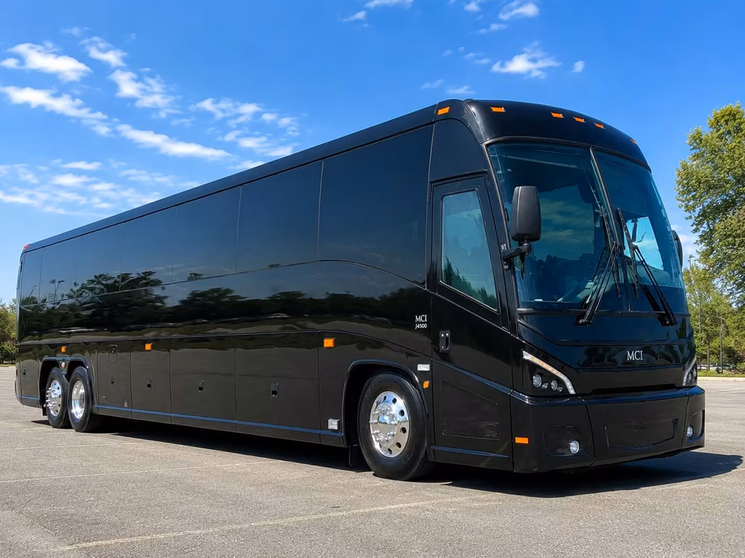 corporate event shuttle transportation in north las vegas nevada