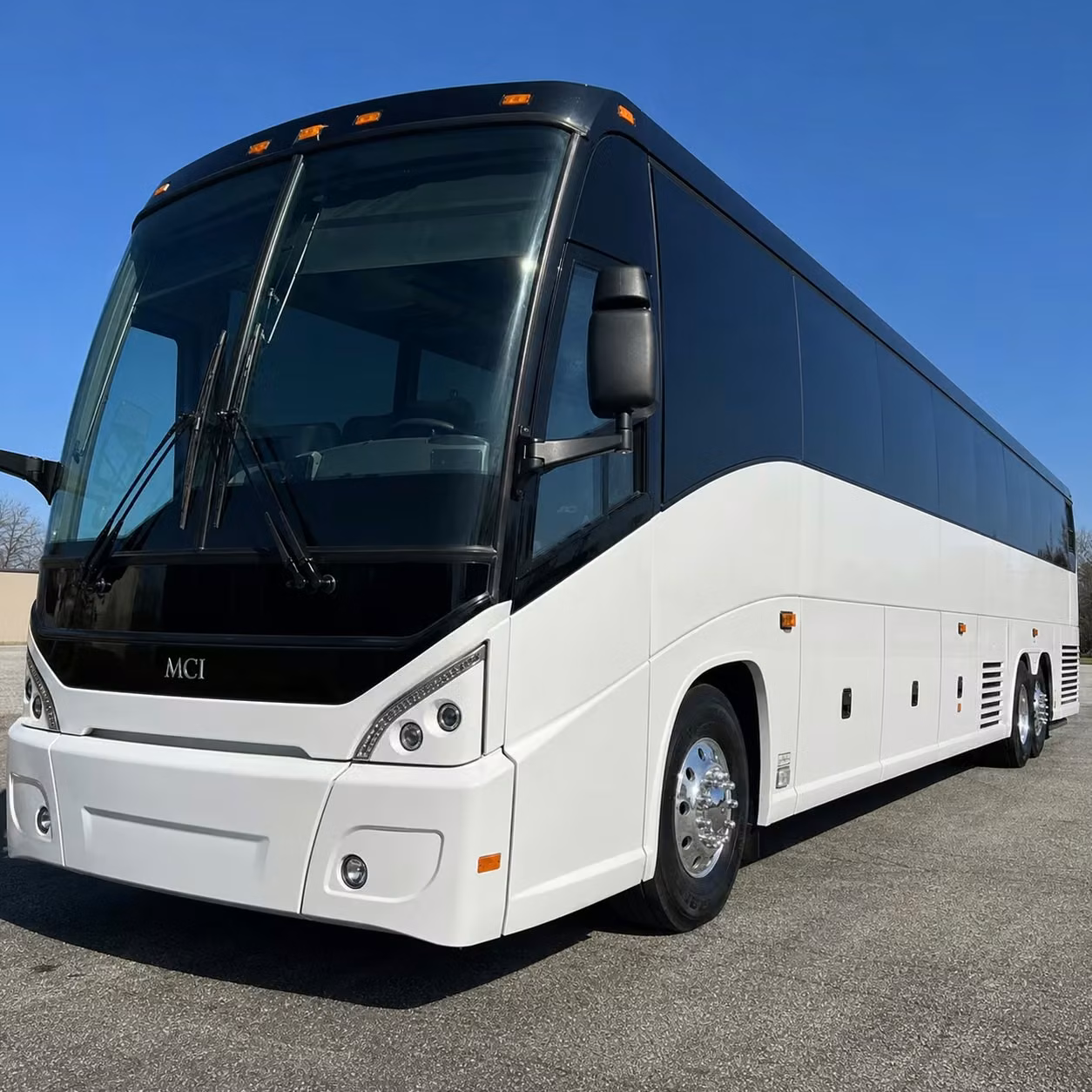 group shuttles to harry reid international airport from north las vegas