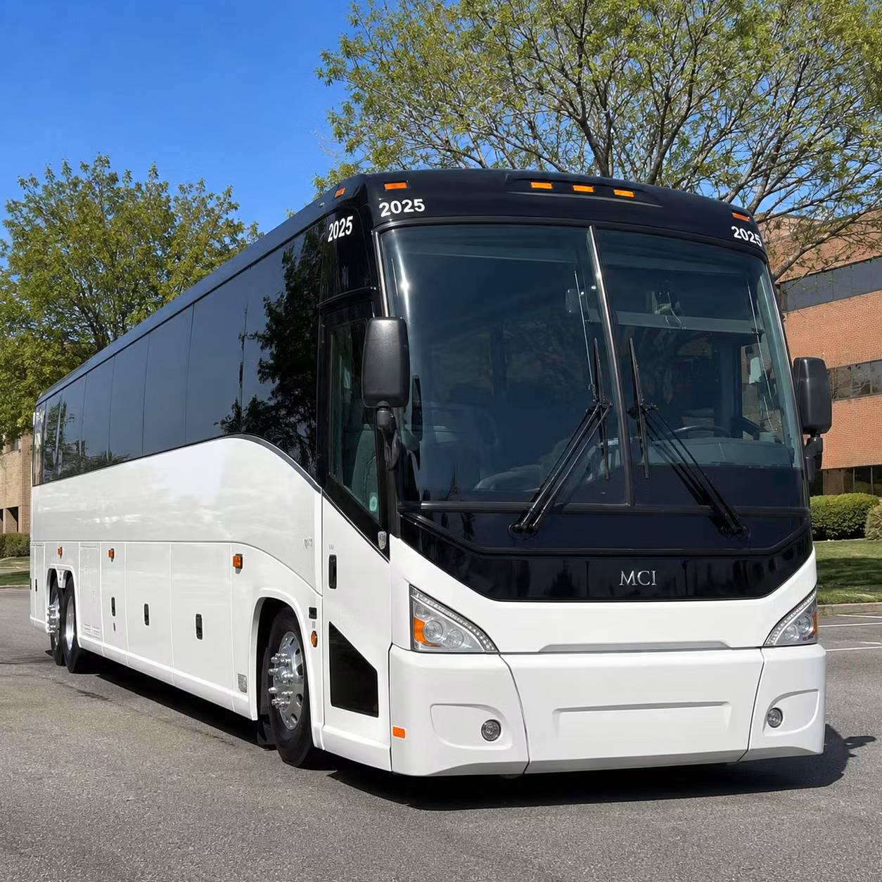 group transportation to the downtown las vegas events center and fremont street