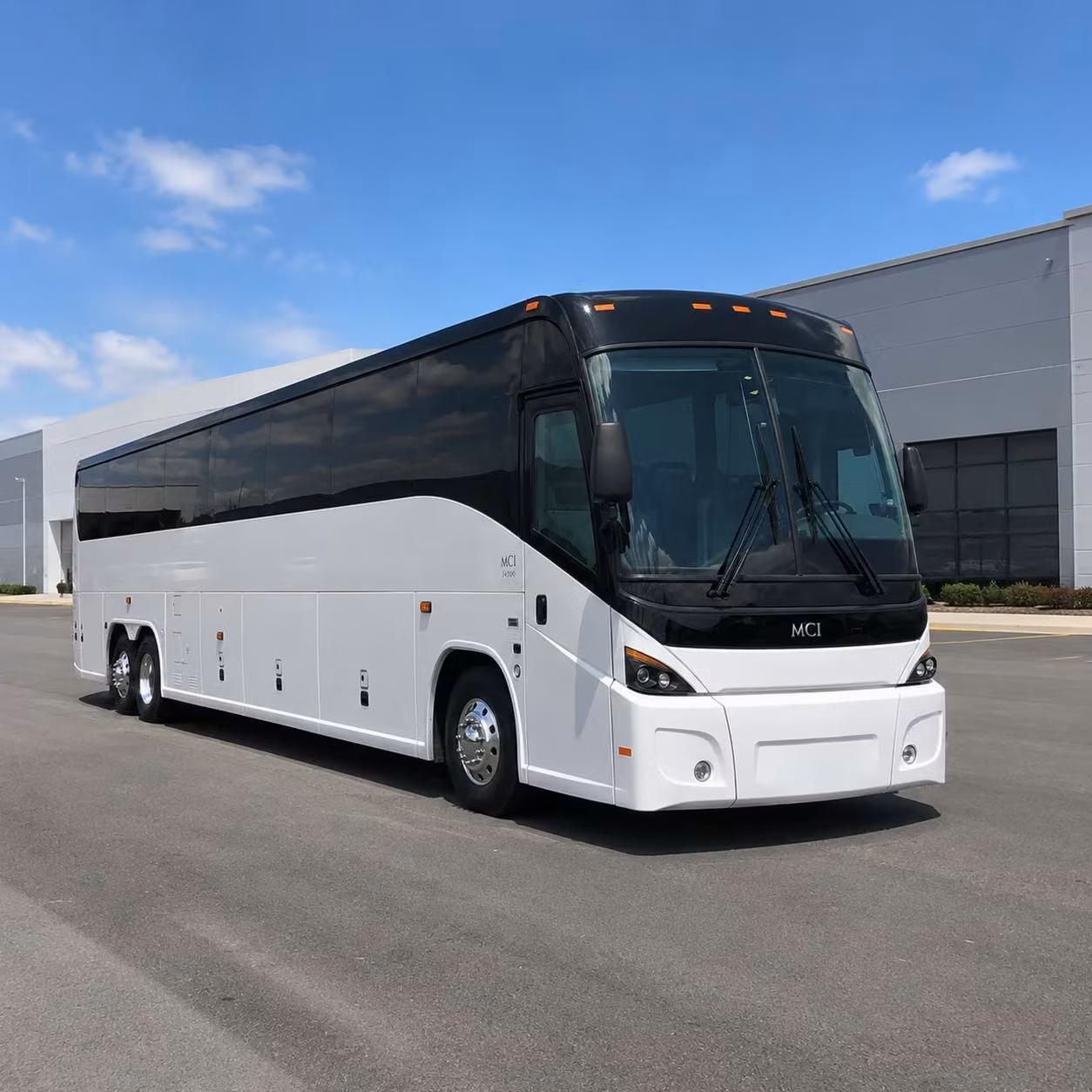 nellis air force base personnel shuttles and base transportation in north las vegas