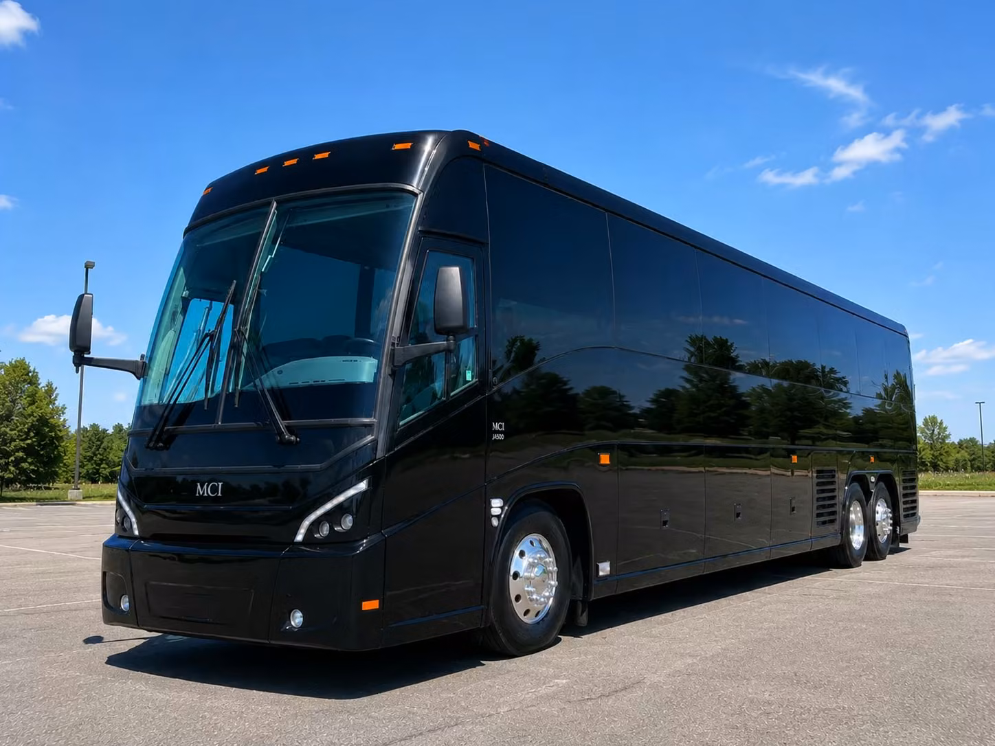 north las vegas airport shuttle services