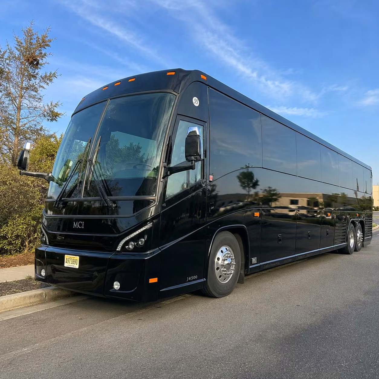 north las vegas law enforcement fire and emergency services group transportation