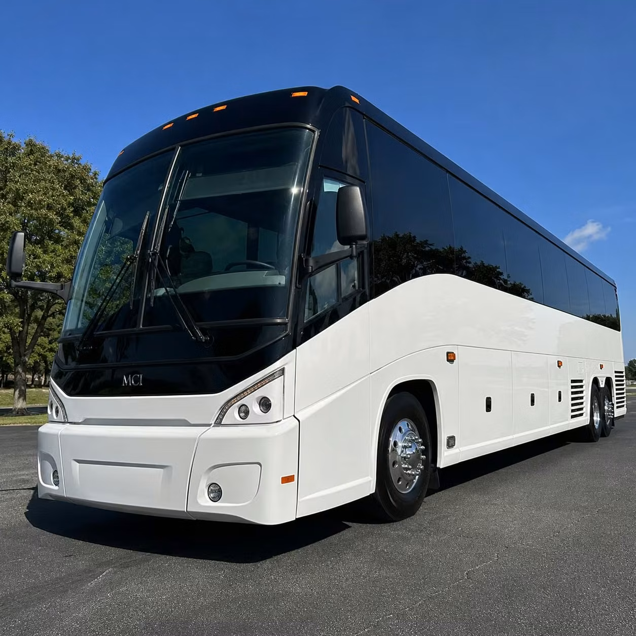 north las vegas sunday shuttle services for growing congregations