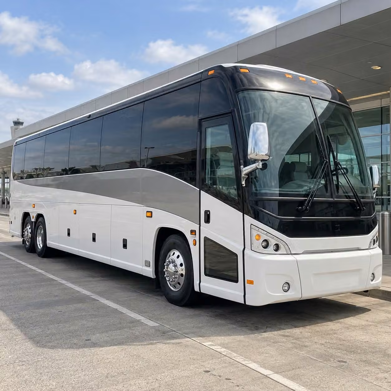 outdoor field trip transportation to craig ranch regional park and aliante nature discovery park
