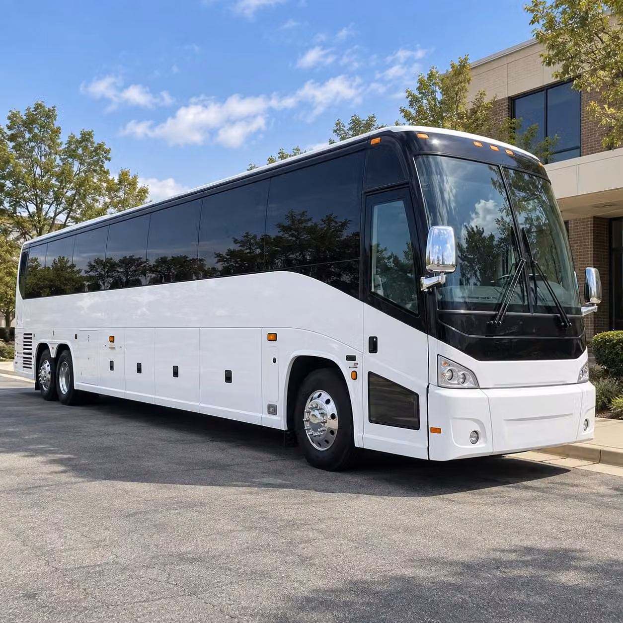plan student transportation to nevada state museum and las vegas natural history museum