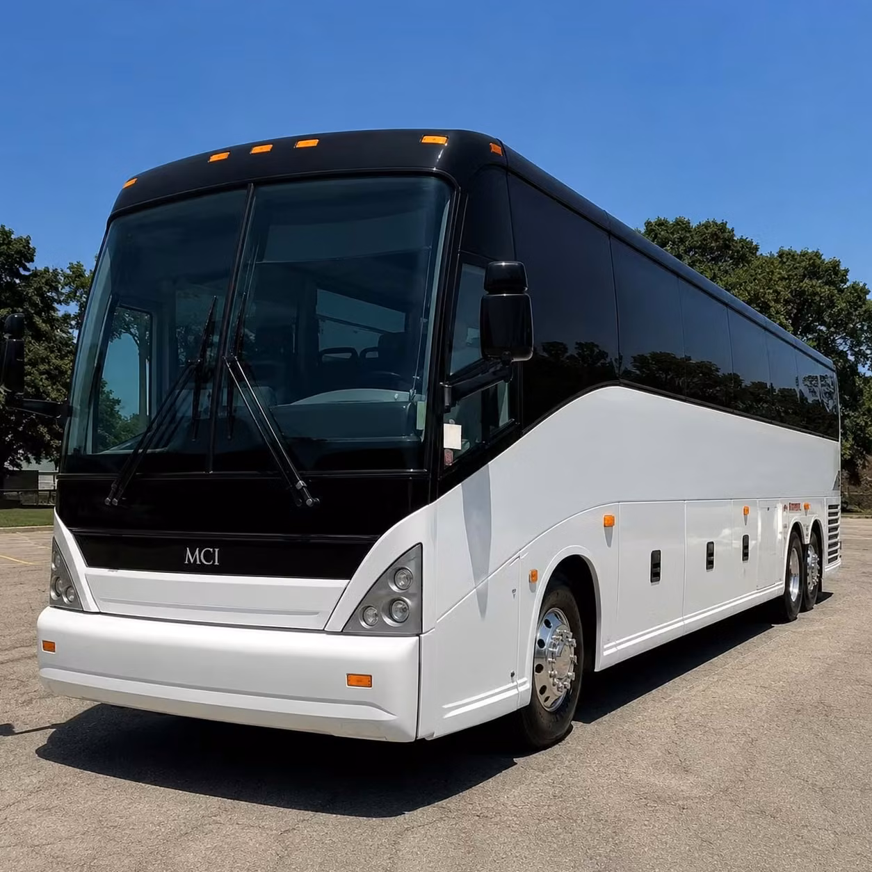 resort and casino transportation from north las vegas to the strip