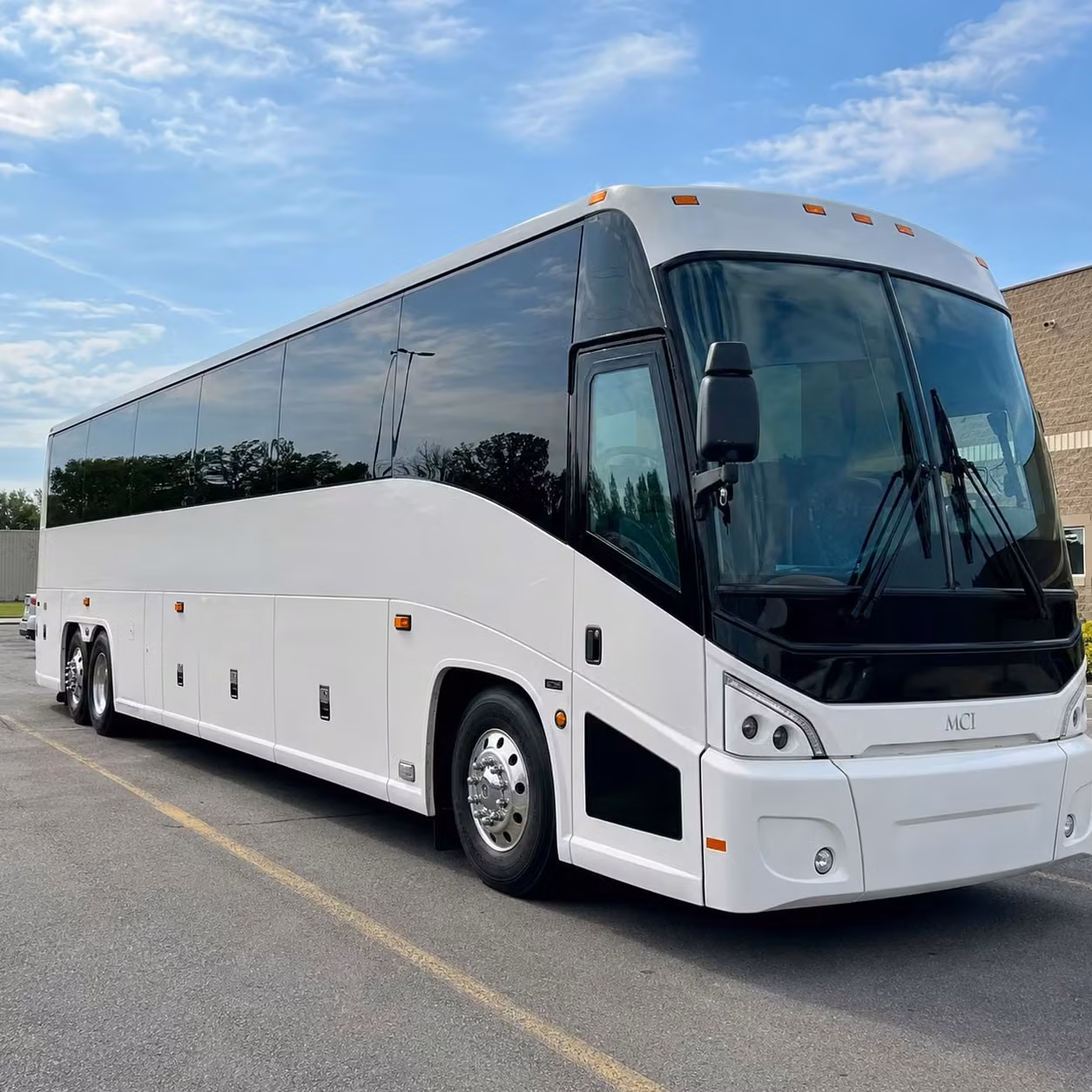 senior and mobility accessible church transportation available in north las vegas