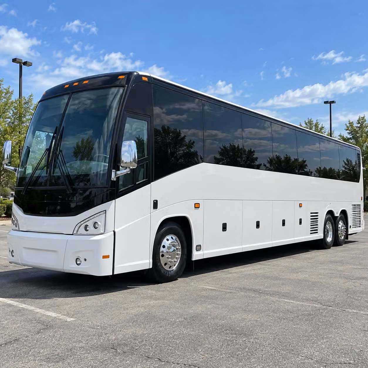 unlv campus tours and academic field trips from north las vegas